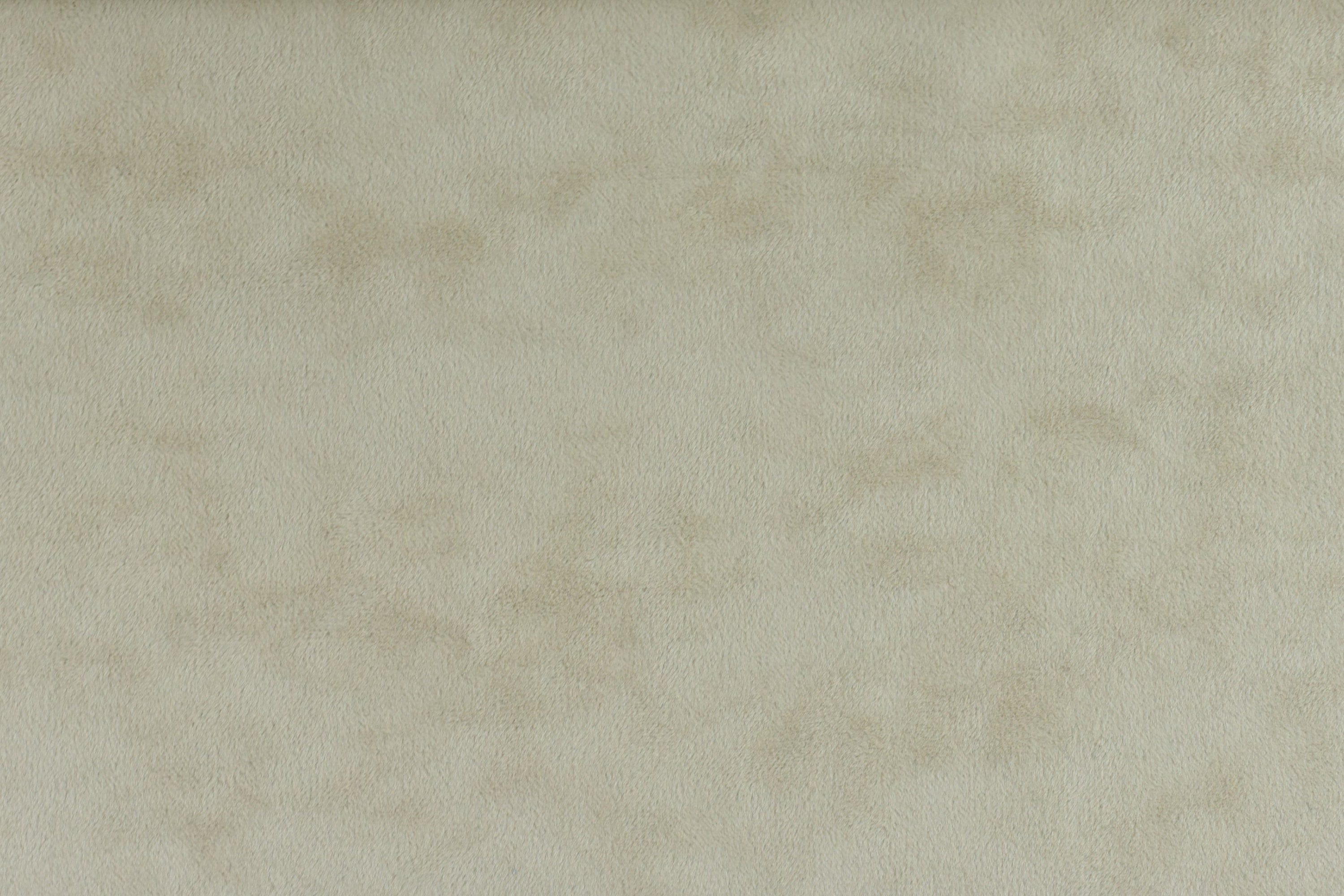 Anti Cat Scratch Fabric Cat Claw Resistant Heavy Duty Etsy