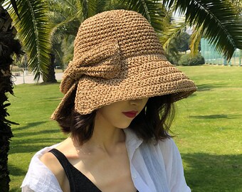 Ignatius Hats - Etsy