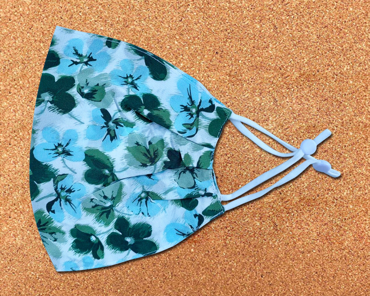 100 Mulberry Silk Face Mask Breathable Face Mask Thin Face Etsy