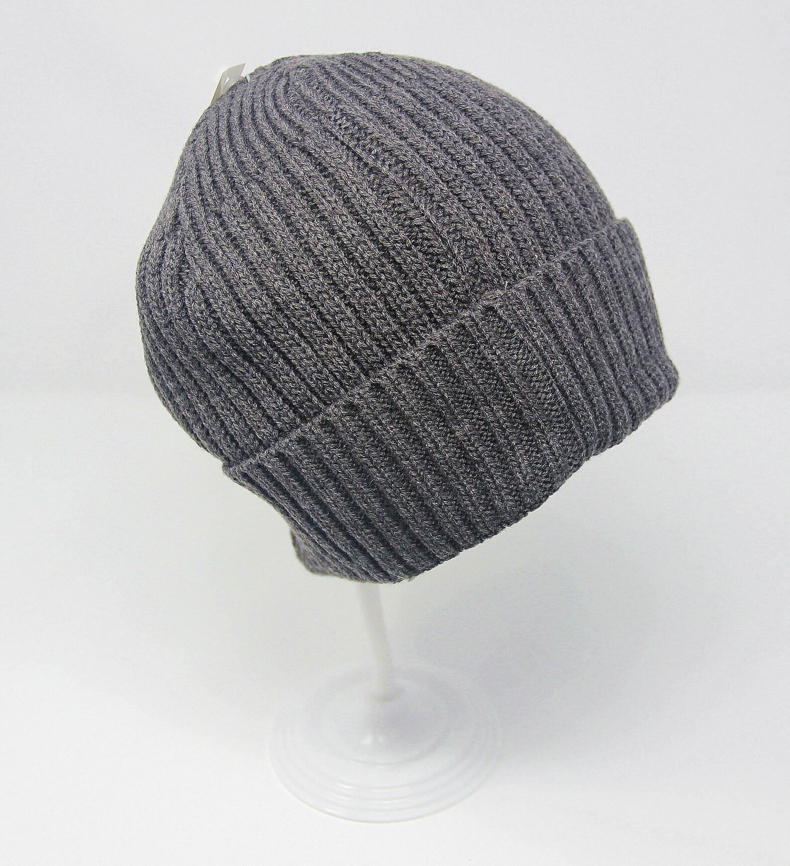Classic Beanie Unisex Man Beanie Man knit Hat Winter | Etsy