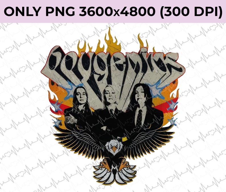 Boygenius Png Reset Tour 2023 Png Reunion Tour Png Rock Etsy