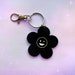 see more listings in the Keychains section