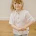 see more listings in the KIDS' TOPS section