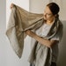 see more listings in the LINEN HOME TEXTILE section