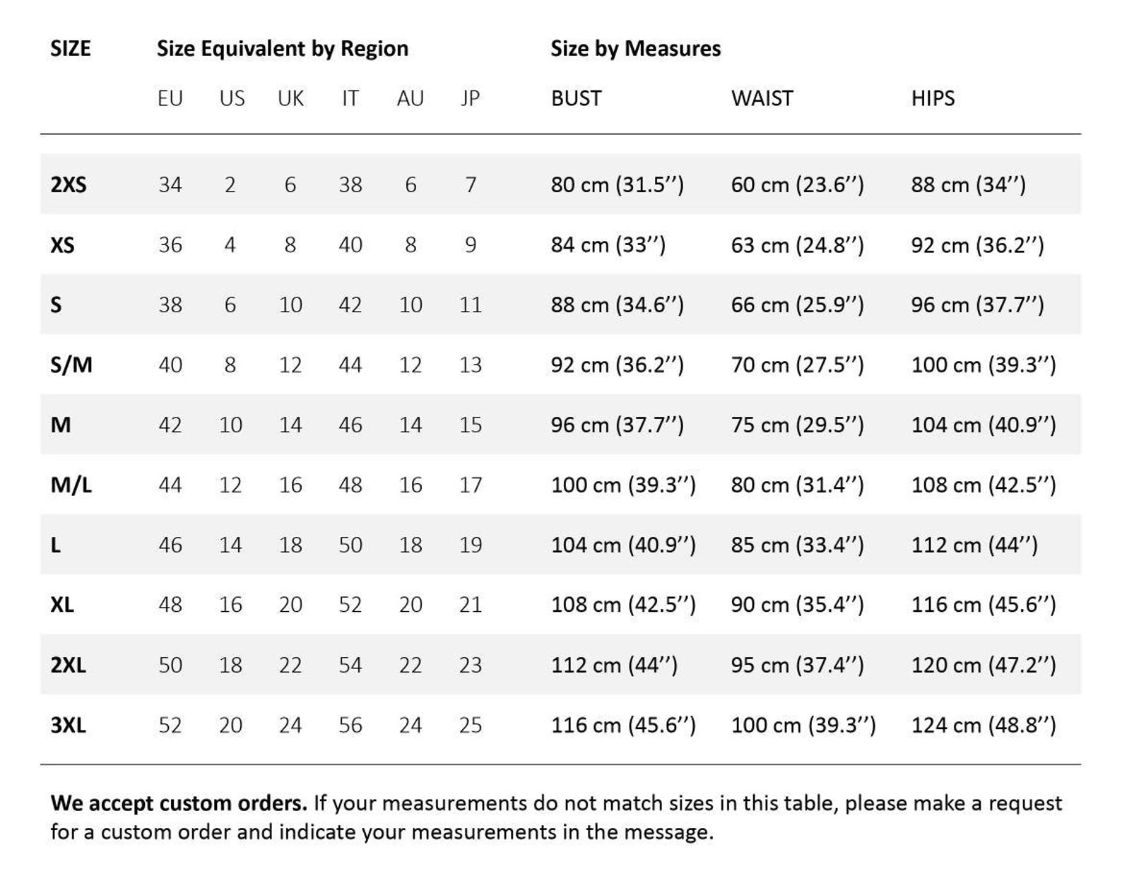 Loose Linen Dress Alex Plus Size Linen Dress Summer Linen Etsy