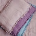 see more listings in the LINEN HOME TEXTILE section