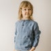 see more listings in the KIDS' TOPS section