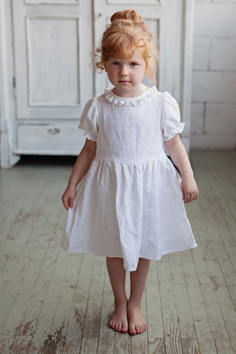 flower girl dresses summer wedding