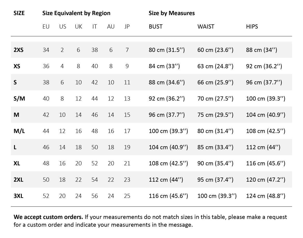 Linen Plus Size Dress Button up Linen Midi Dress With Etsy