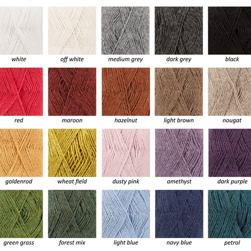 Loose knit ALPACA SWEATER for women, 20 COLORS, Oversized V-neck sweater for fall and winter, Womens alpaca wool sweater, shops Alpaca gifts