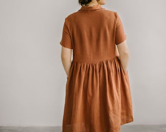 ruth whisper a line dress french connection Whisper Ruth Square Neck Dress