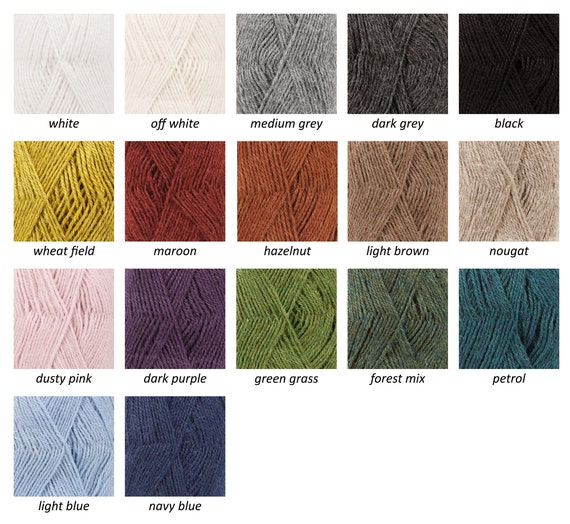 Hand Knit Alpaca Turtleneck Sweater, 17 COLORS, Oversized Womens Turtleneck Sweater, Loose Knit Alpaca Sweater, Knit Turtleneck for Winter - Etsy Hand Knit Alpaca Turtleneck Sweater, 17 COLORS, Oversized Womens Turtleneck Sweater, Loose Knit Alpaca Sweater, Knit Turtleneck for Winter - Etsy