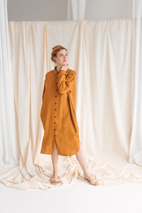 Robe de maison grande taille hotsell