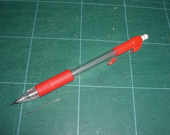 Pin Pen Weeding Pick Tool - Vinilo Adhesivo Signo Decal Heat Transfer Craft