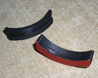 Protectores de lentes PSVR clásicos para Playstation PS VR (Protección contra arañazos de gafas)