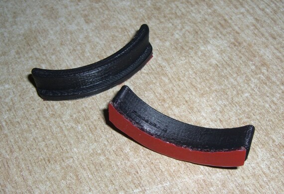 best psvr lens protector