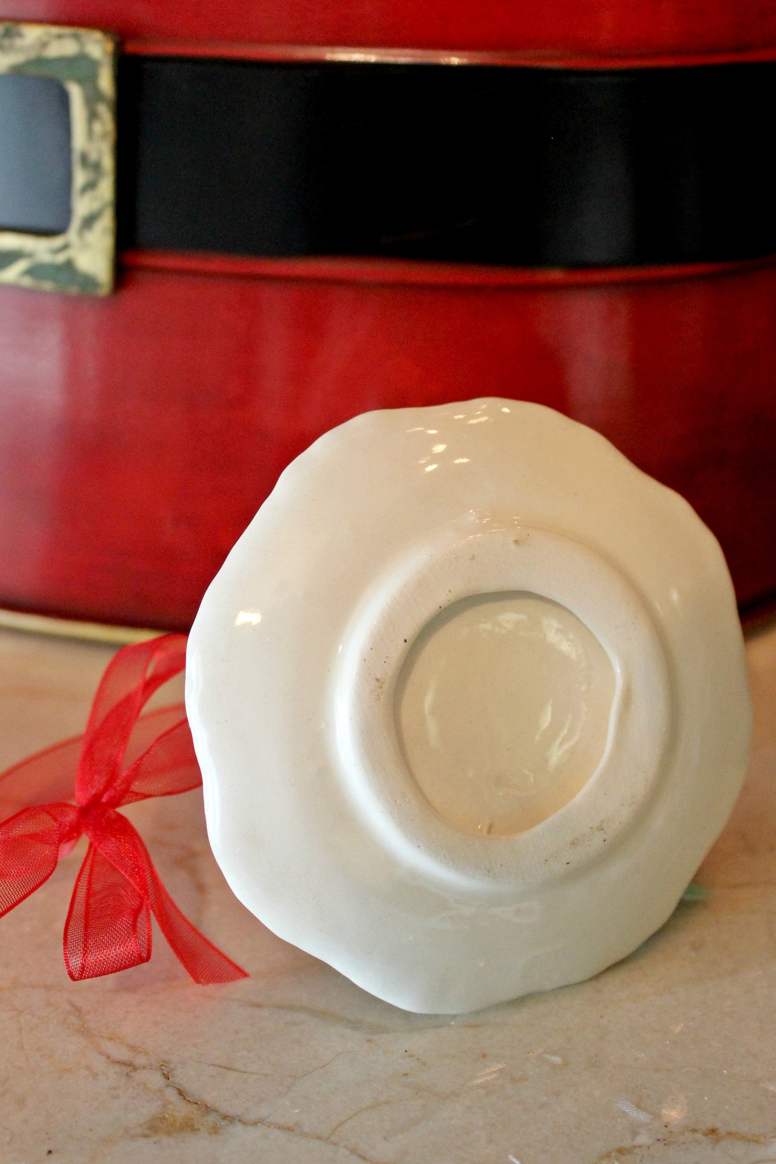 Bird Feeder Tree Ornament Unique Christmas Ornament Holiday Etsy