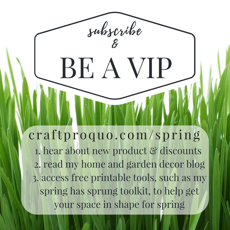 Teacup and saucer bird feeder Handmade gift for mom Unique image 8