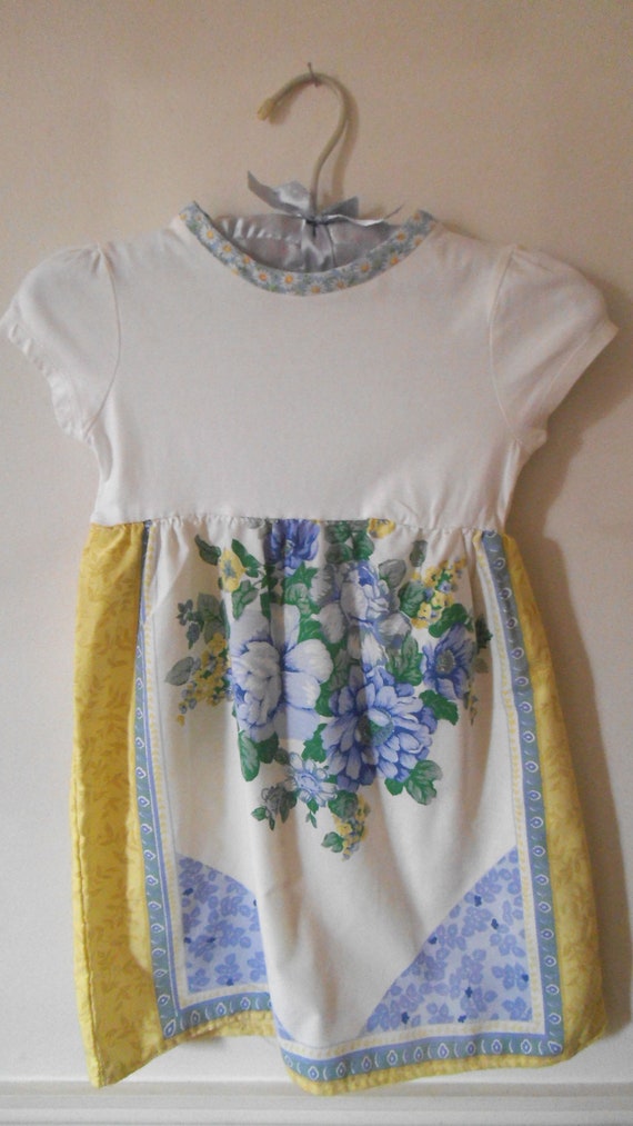 night dress for 4 year girl