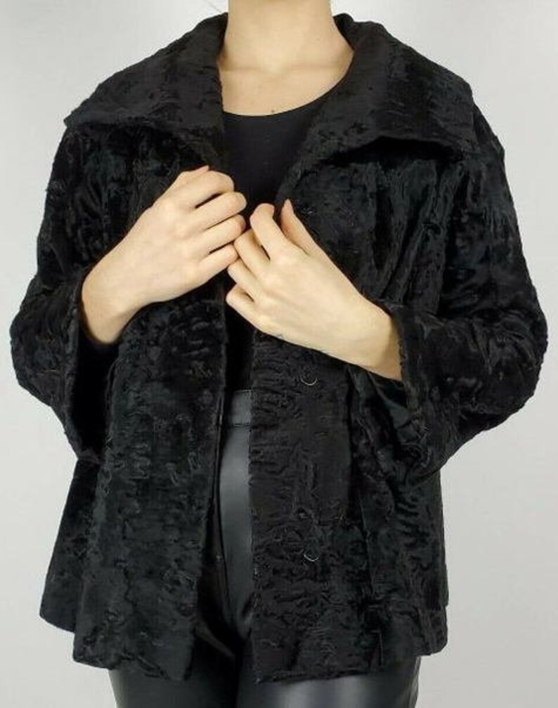 Old Money Style Coat