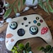 see more listings in the Xbox Controller Skin section