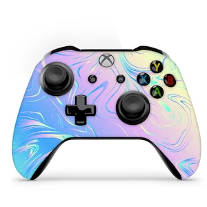 Opeline Skin For The Xbox Controller
