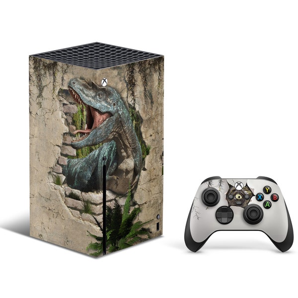 Xbox Series X Console Stand Etsy