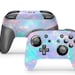 see more listings in the Switch Controller Skins section
