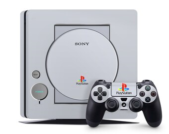 ps4 slim controller skins