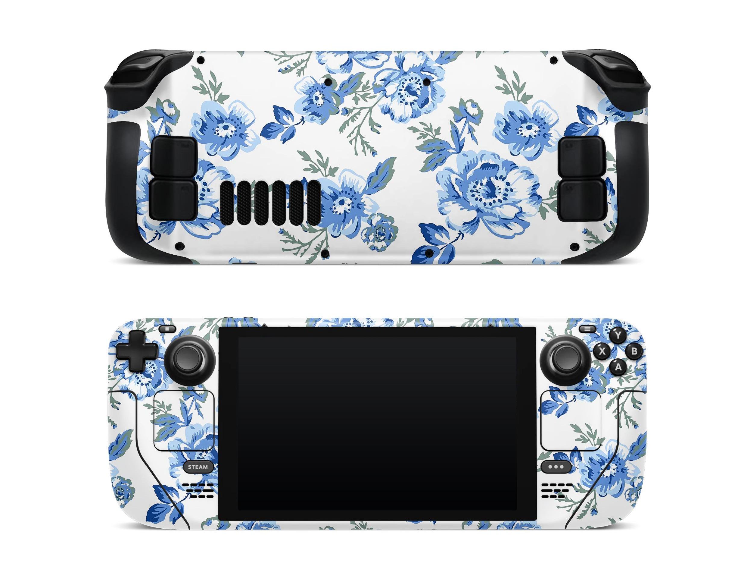 Console Update Switch Stardew Valley Version Controls Stardew