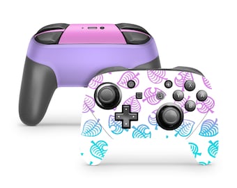 Nouveau jeu peau autocollant décalcomanie couverture pour Xbox série X