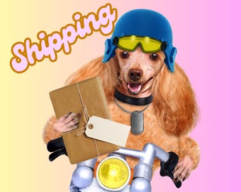 Tarifa de procesamiento