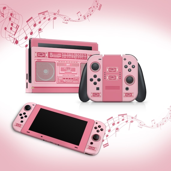 【RR Vintage Shop】プロコン　Nintendo Switch s-l400.jpg
