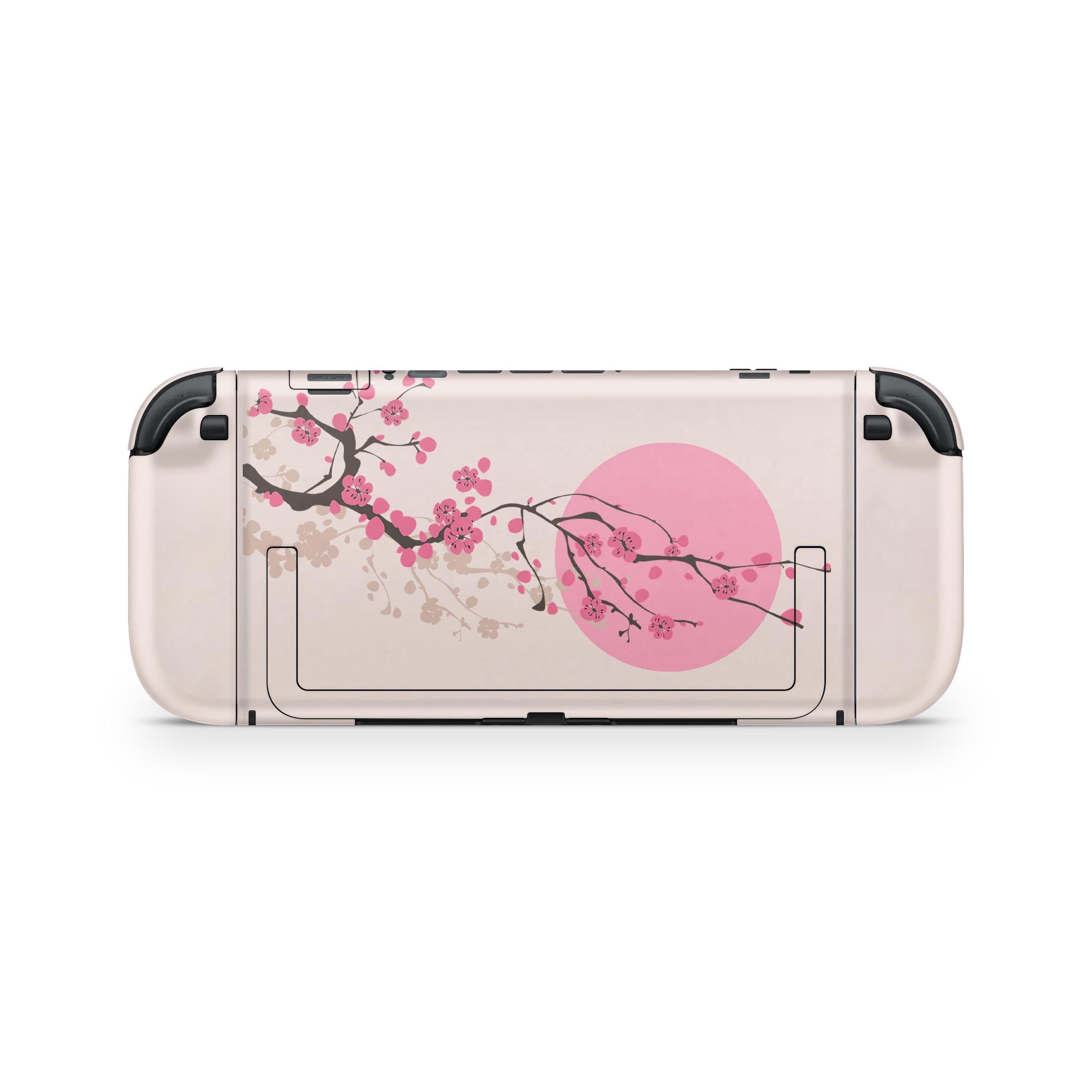 Nintendo Switch Lite サクラピンク カスタム Nintendo Switch Lite サクラピンク カスタム Nintendo Switch Lite