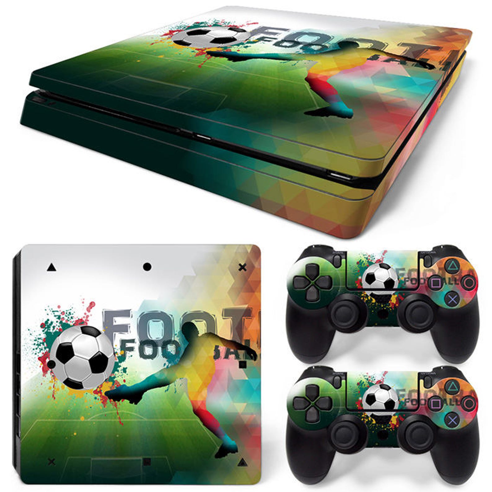 Ps4 Se Escucha Pero No Se Ve