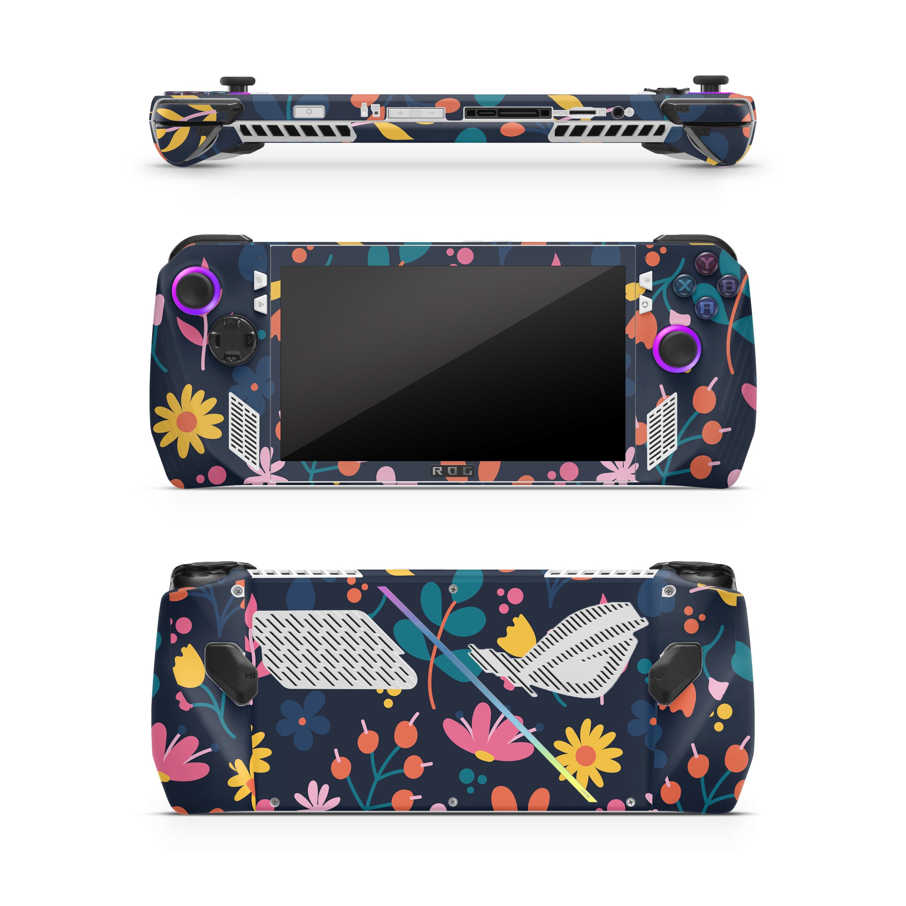Le kit d'accessoires pour Nintendo Switch Lite,12 in 1 Switch Lite  Accessoire Pack Coque Comfort Grip Case, Housse de Protection, Câble
