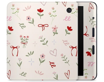 Douceur KOBO-stickerskins