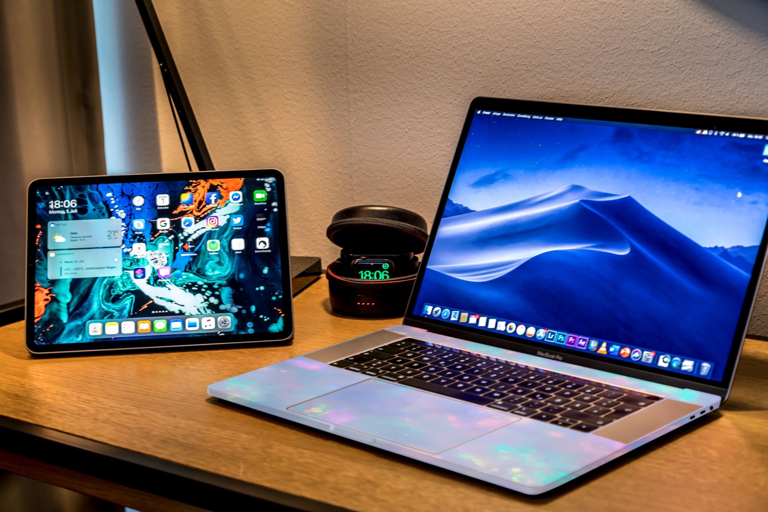 Gem Opal Macbook Skin Macbook Pro Skin Macbook Air Pro 13 15 Etsy