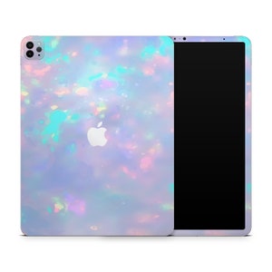 Gemstone 3M Decal Skin Sticker For The iPad Air Pro Mini