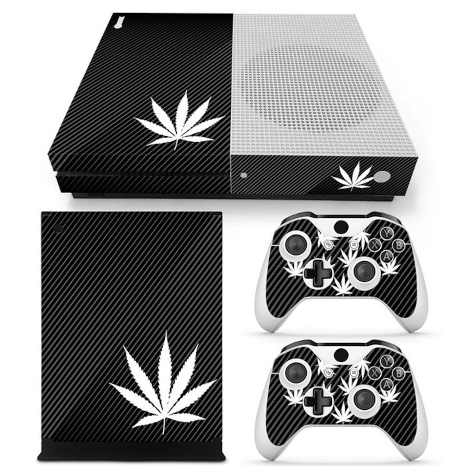 Xbox One Fat Купить