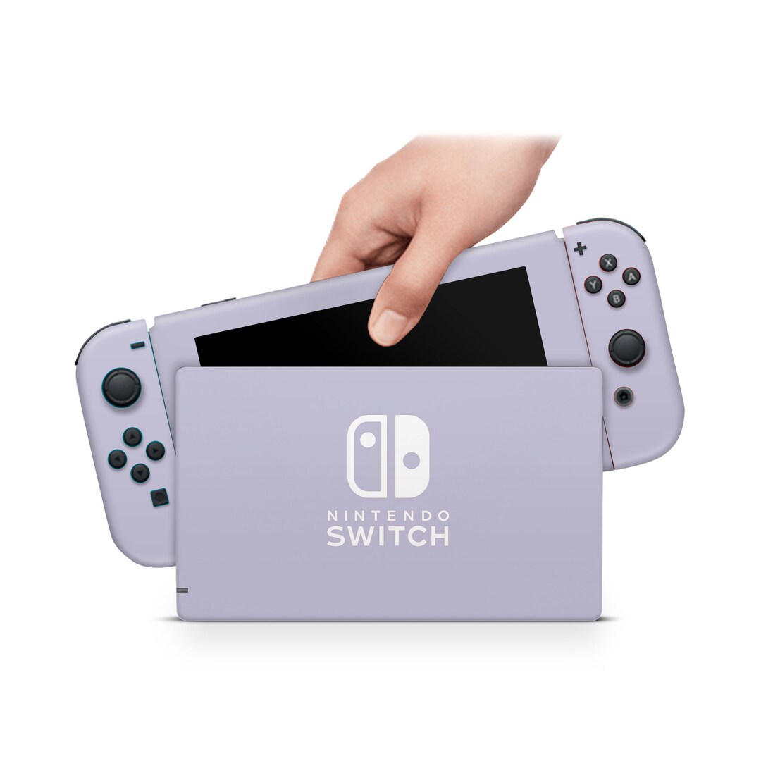 Portable Best Buy Insignia Switch Dock Insignia Nintendo Switch TV