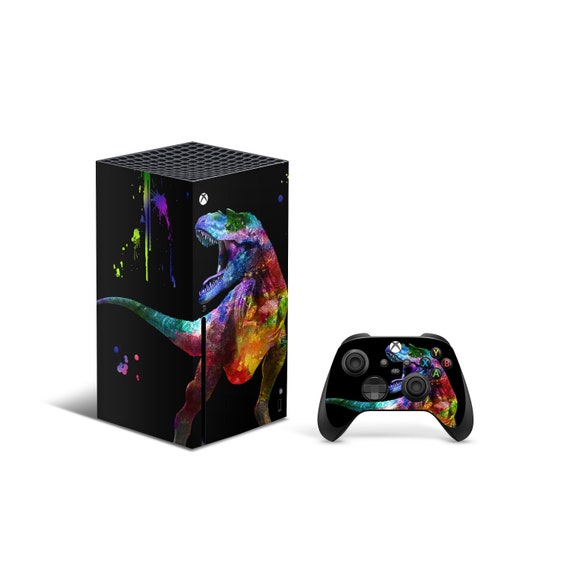 Xbox full best sale