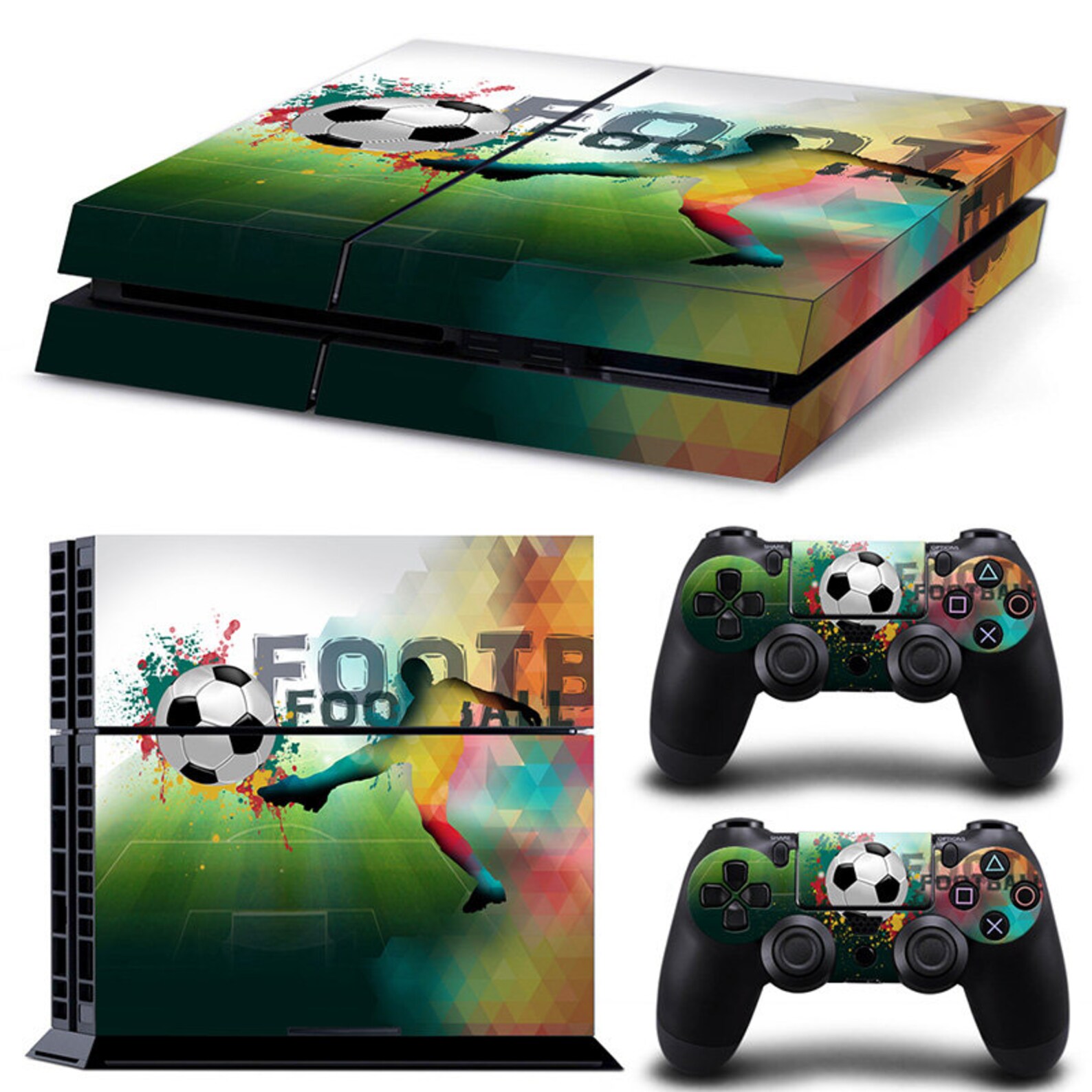 Ps4 Se Escucha Pero No Se Ve