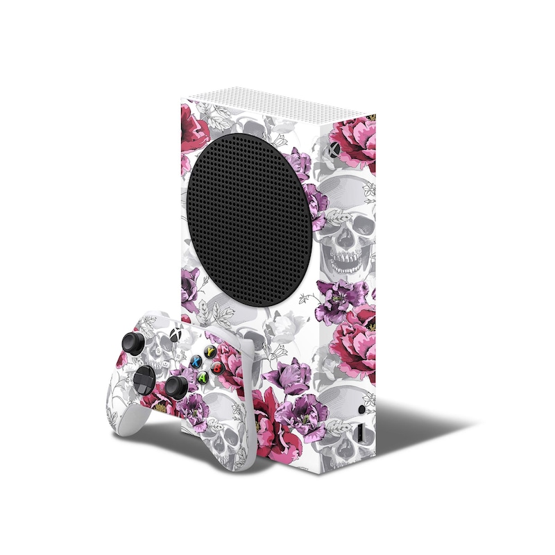 Custom Xbox360 Shell - Etsy