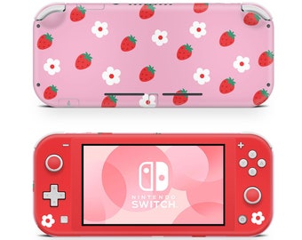 Nintendo Switch Lite Etsy Nintendo Switch Lite Etsy