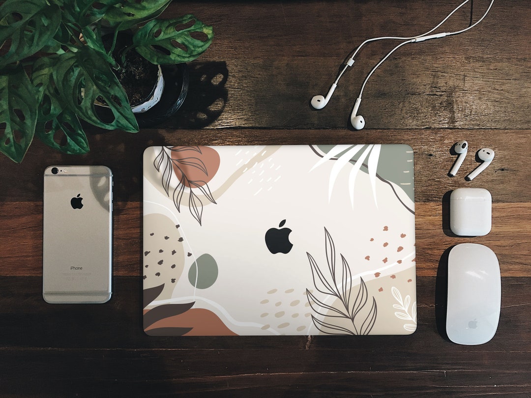 MacBook Pro 15インチ(Late2013)シルバー＋おまけ 2013 Apple MacBook Pro Silver Laptops for sale | eBay