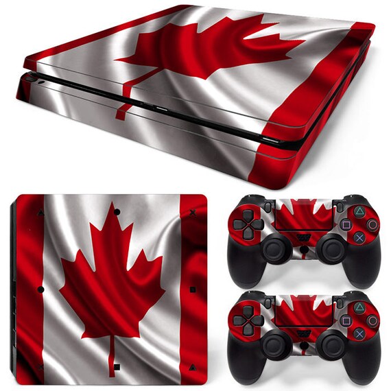 buy ps4 slim canada