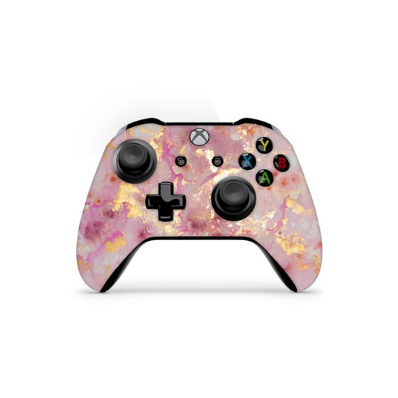 Rose gold cheap new xbox