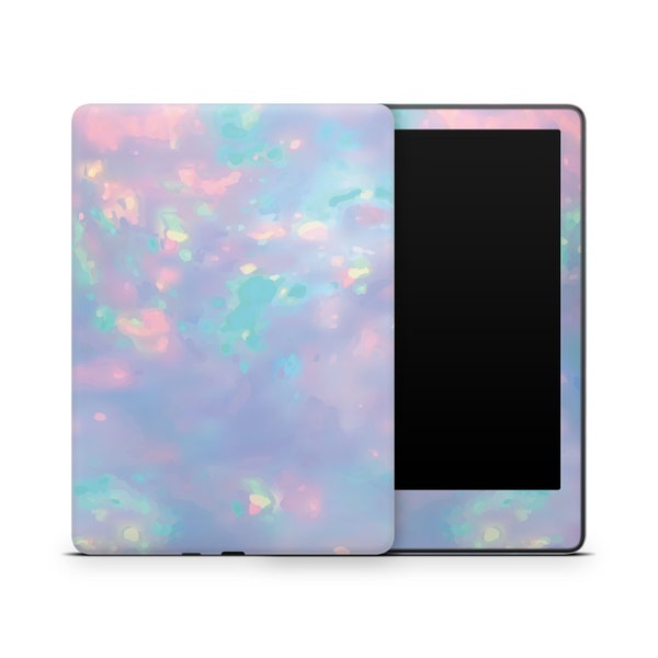 Decals and Skins Etsy