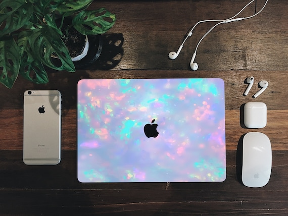 skin macbook pro 13